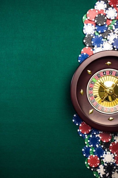 skyxchange Live Baccarat