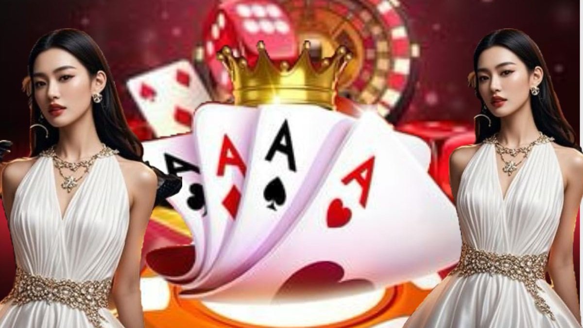 skyxchange Teroka pasaran sukan yang kami susun