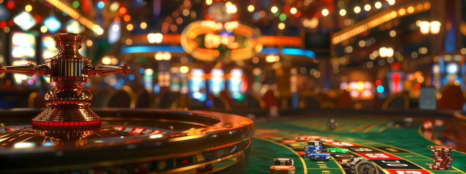 skyxchange Apa yang kami tawarkan dalam Dreams Of Macau