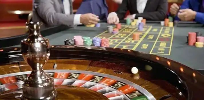 skyxchange mobile gaming