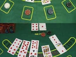 skyxchange mobile gaming