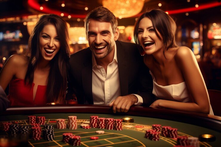 skyxchange mobile gaming