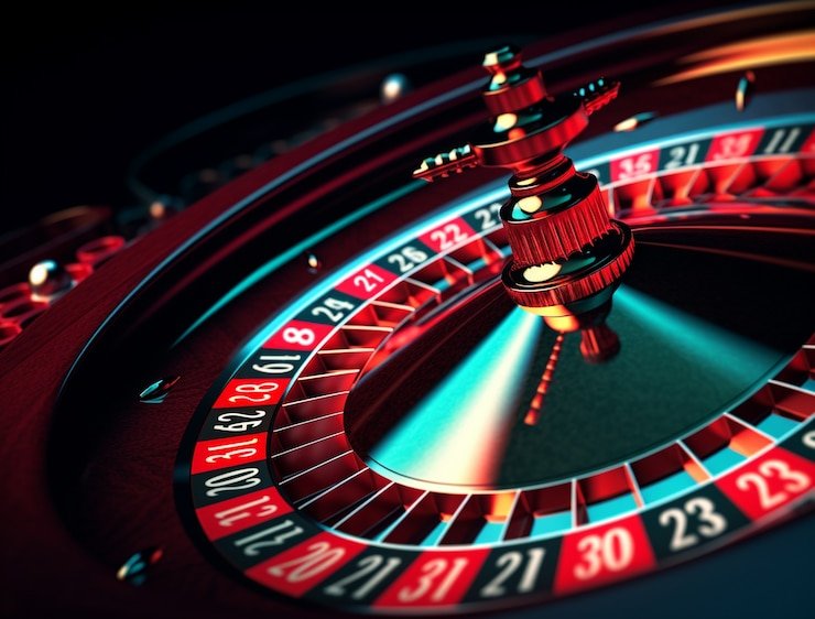 skyxchange mobile gaming