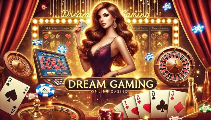skyxchange Meja Langsung dan Slot Tematik